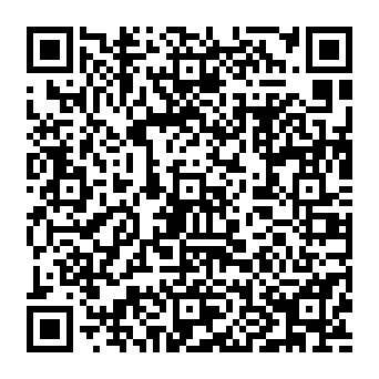 QR fcf17fd