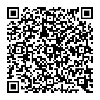QR fcf1b21