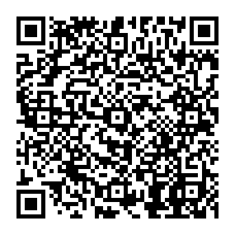 QR fcf1bac