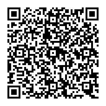 QR fcf1c07