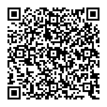 QR fcf1d49