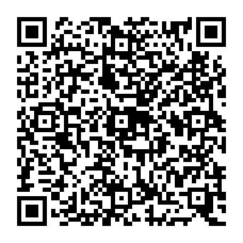 QR fcf21e0