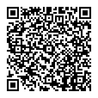 QR fcf2259