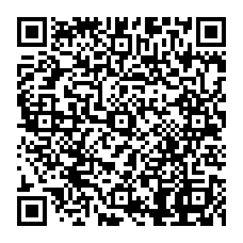 QR fcf2296