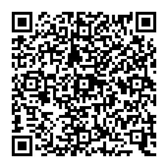 QR fcf2329