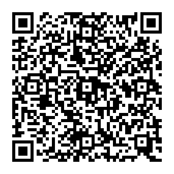 QR fcf25ed