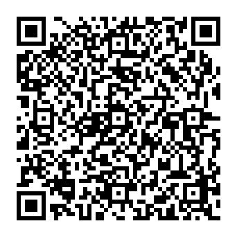 QR fcf2f3c