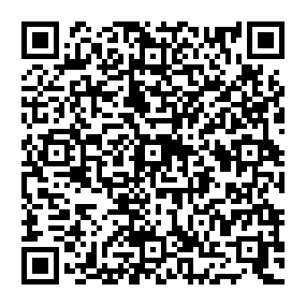 QR fcf3968