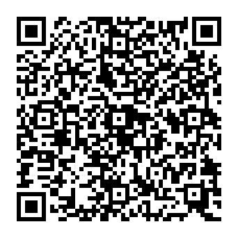 QR fcf3d14