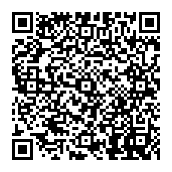 QR fcf3d2e