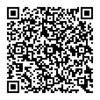 QR fcf3f81
