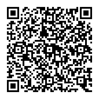 QR fcf4011