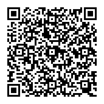 QR fcf40ff