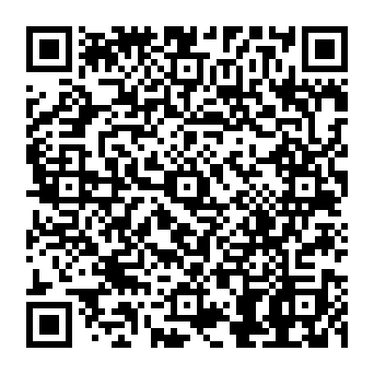 QR fcf41d2
