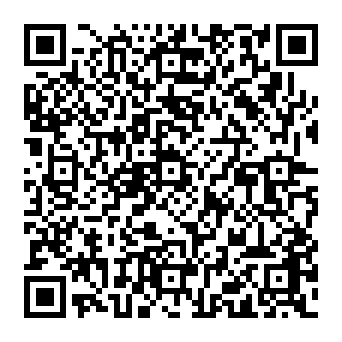 QR fcf43e7