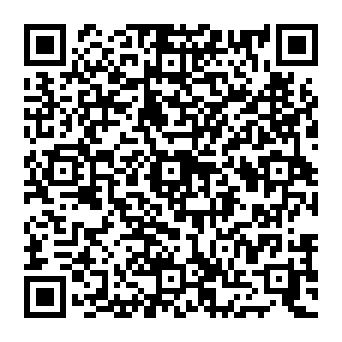 QR fcf4458