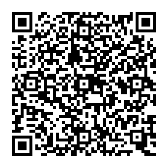 QR fcf44cc