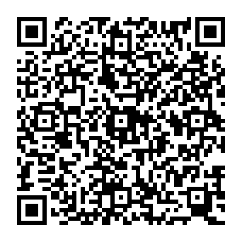 QR fcf4716