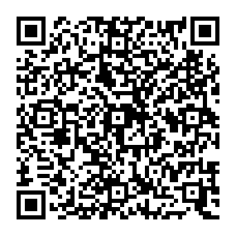 QR fcf4858