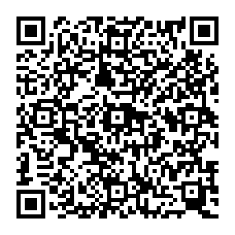QR fcf49d6