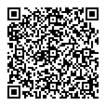 QR fcf4a71