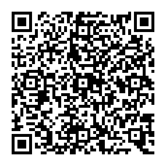 QR fcf4c1a