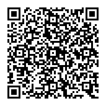 QR fcf5511