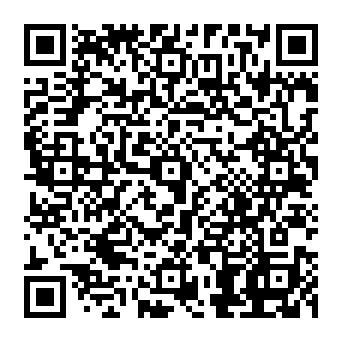 QR fcf551f