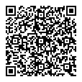 QR fcf5675