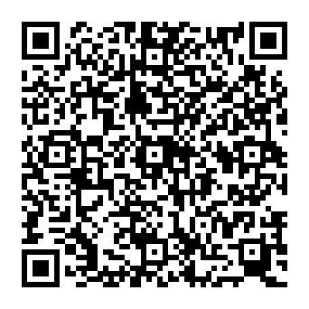 QR fcf56f6