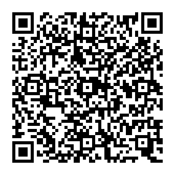 QR fcf5843