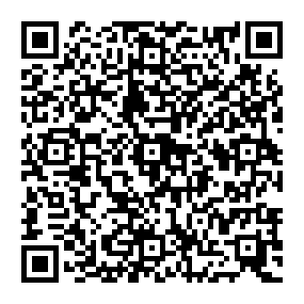 QR fcf5864
