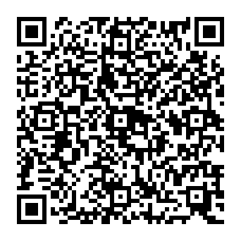 QR fcf5904