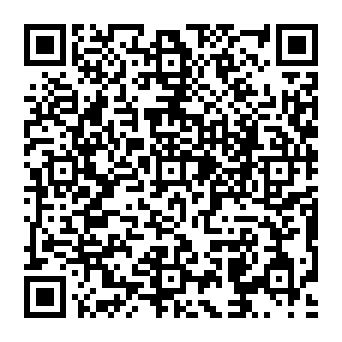 QR fcf5a30