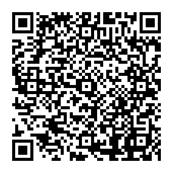 QR fcf5cd6