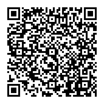 QR fcf5eaf