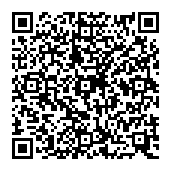 QR fcf612d