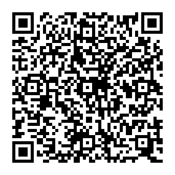 QR fcf62cb