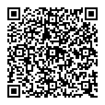 QR fcf66d2