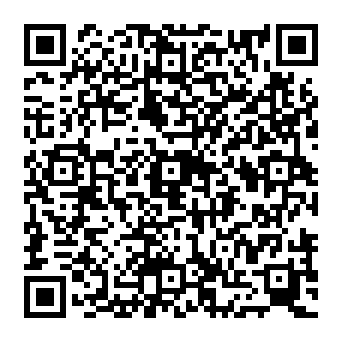 QR fcf6776