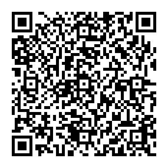 QR fcf6ddd