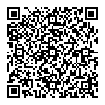 QR fcf6e62