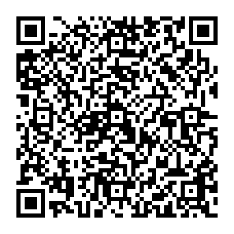 QR fcf72fd