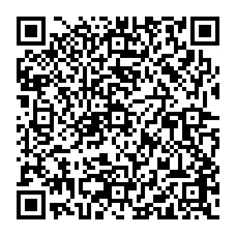 QR fcf73ef
