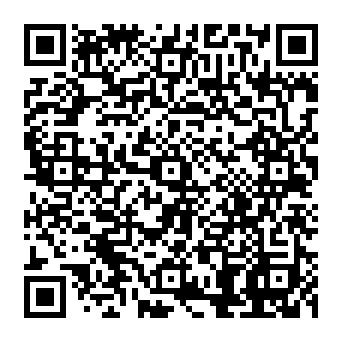 QR fcf7b57