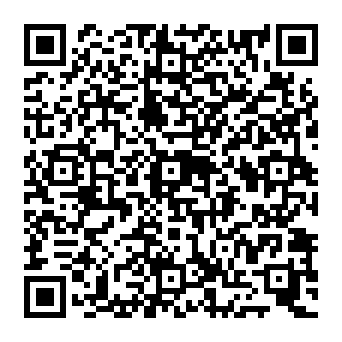 QR fcf7dcc