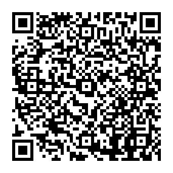 QR fcf7f08