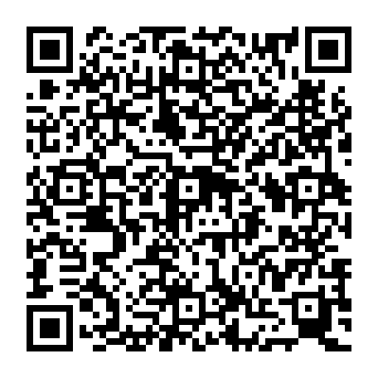 QR fcf81e6