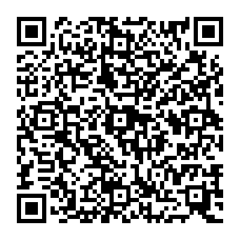 QR fcf822d