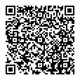 QR fcf846b